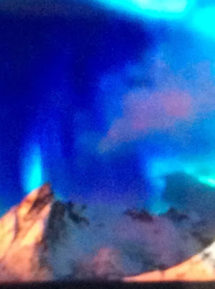 Meet your Posher, Aaron - Picture 1 of 1